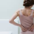 Low Back Pain: When to Worry — and When to Get Help