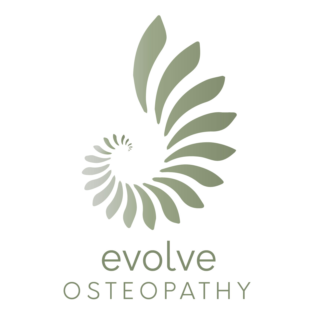 Evolve Osteopathy