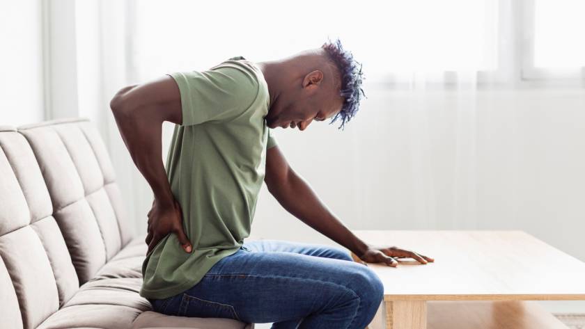 man-back-pain