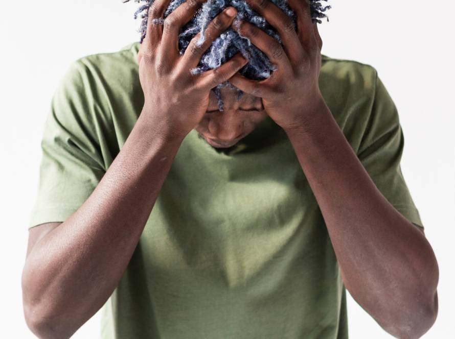 osteopathy-headaches-migraines