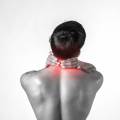 Do You Have Forward Head Posture?