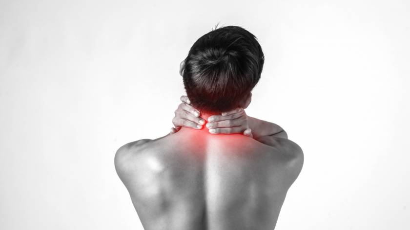 neck-pain-osteopathy