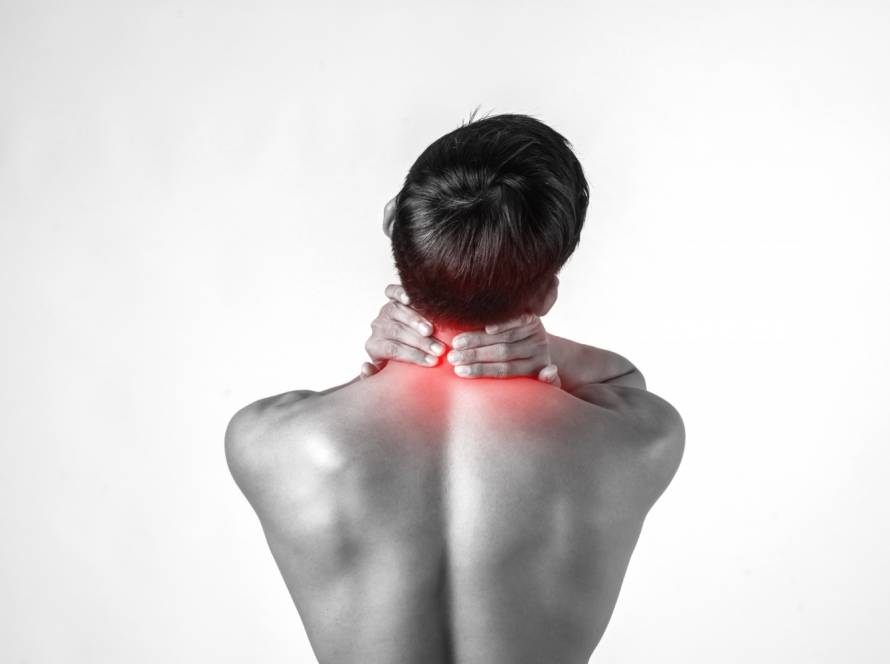 neck-pain-osteopathy