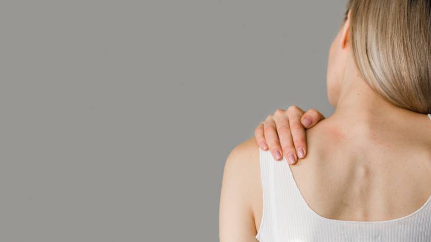 osteopathy-shoulder-pain