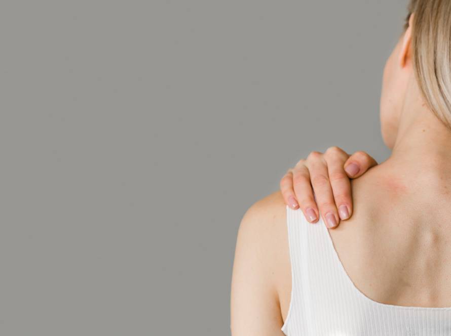 osteopathy-shoulder-pain