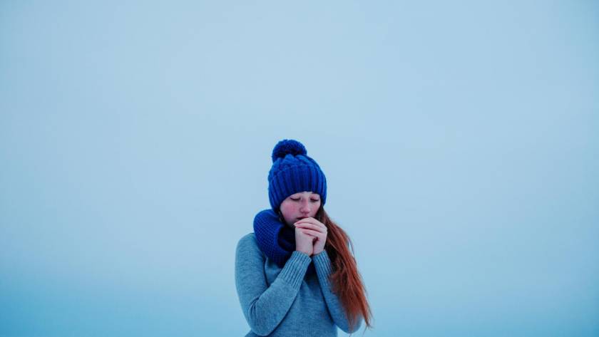 arthritis-cold-weather
