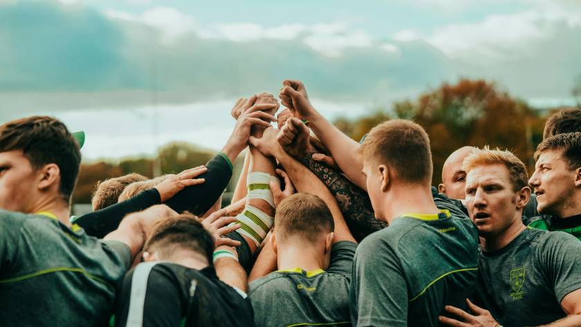 rugby-player-osteopathy