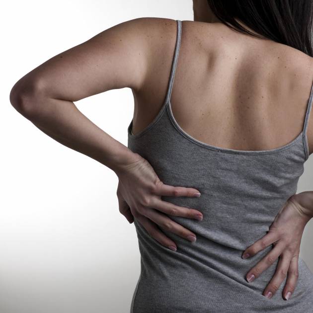 back-pain-osteopathy