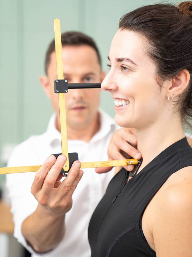 evolve osteopathy chek assessment evolve osteopathy chek assessment